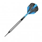  Dardos Harrows Darts Revere 90% 20g   - 3