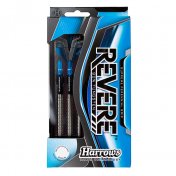  Dardos Harrows Darts Revere 90% 20g   - 4