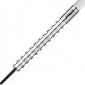 Dardos Red Dragon Javelin Silver 85% 22g - 3