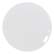 Trasera Diana GranBoard Blanca - 2