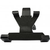  Soporte Gran Tablet Holder Gran Darts  - 2