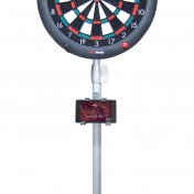  Soporte Gran Tablet Holder Gran Darts  - 7