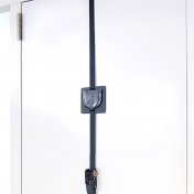  Soporte Diana Dart Belt Sistema de sujecion ajustable para GranBoard  - 2