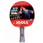 Palas Joola Champ Premium 4 Estrellas - 2