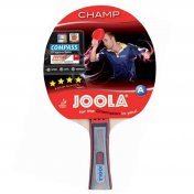 Palas Joola Champ Premium 4 Estrellas - 1