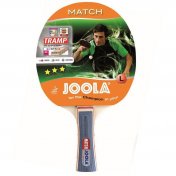 Palas Joola Match 3 Estrellas - 1