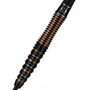  Dardos Harrows Darts Noble 90% 23g   - 2