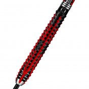  Dardos Harrows Darts Fire Inferno 90% 25g   - 2