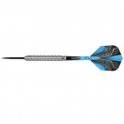  Dardos Harrows Darts Revere 90% 22g   - 1