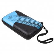 Funda Harrows Dart Blaze Fire Pro 6 Aqua - 2