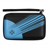 Funda Harrows Dart Blaze Fire Pro 6 Aqua - 1
