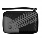  Funda Harrows Dart Blaze Fire Pro 6 Grey - 1