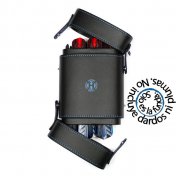 Funda Harrows Dart Prima Aqua - 2