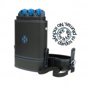 Funda Harrows Dart Prima Aqua - 4