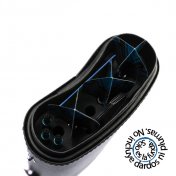 Funda Harrows Dart Prima Aqua - 6