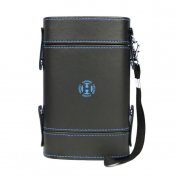 Funda Harrows Dart Prima Aqua - 1