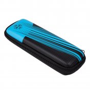 Funda Harrows Dart Blaze Fire Aqua - 2