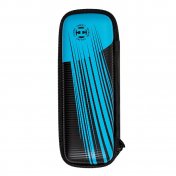 Funda Harrows Dart Blaze Fire Aqua - 1