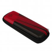 Funda Harrows Dart Blaze Fire Roja - 2