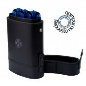 Funda Harrows Dart Prima Black - 4