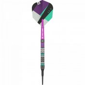 Dardos Target Darts ALX 11 90% 18g - 2