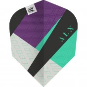 Dardos Target Darts ALX 11 90% 18g - 6