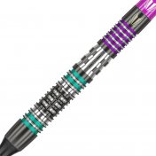 Dardos Target Darts ALX 11 90% 20g - 2