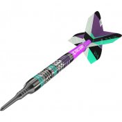 Dardos Target Darts ALX 11 90% 20g - 3