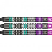 Dardos Target Darts ALX 11 90% 20g - 4