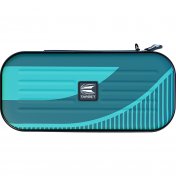 Funda Dardos Target Takoma Pro Wallet Rob Cross - 2