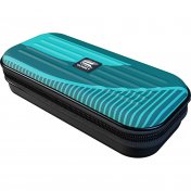 Funda Dardos Target Takoma Pro Wallet Rob Cross - 3