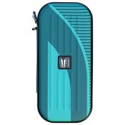 Funda Dardos Target Takoma Pro Wallet Rob Cross - 1