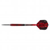  Dardos Harrows Darts Fire Inferno 90% 26g   - 1