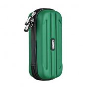 Funda Dardos Shard Wallet Mini One 80 Green