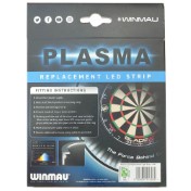 Repuesto Dartboard Light Plasma Winmau Darts Leds - 3