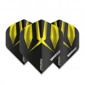 Plumas Winmau Darts Prism Alpha Pro Line 6915.172  - 2