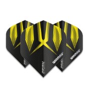  Plumas Winmau Darts Prism Alpha Pro Line 6915.172  - 3