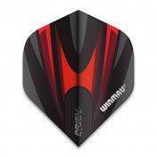  Plumas Winmau Darts Prism Alpha Pro Line 6915.167  - 1