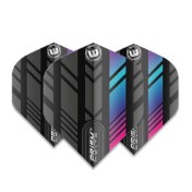  Plumas Winmau Darts Prism Delta 6915.212  - 3