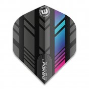  Plumas Winmau Darts Prism Delta 6915.212  - 1