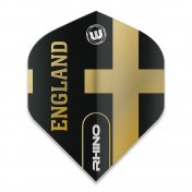  Plumas Winmau Darts Rhino England 6905.200  - 1