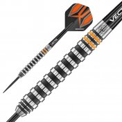 Dardos Winmau Fury 28g 90%  - 2