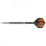 Dardos Winmau Fury 22g 90%  - 1