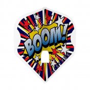  Plumas Champagne L-Style Standard L1Pro Joe Huffman Ver.2  - 1