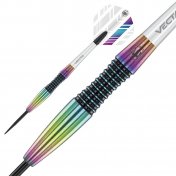 Dardos Winmau Elektra 22g 90%  - 2