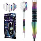 Dardos Winmau Elektra 22g 90%  - 3