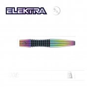 Dardos Winmau Elektra 22g 90%  - 5