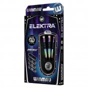 Dardos Winmau Elektra 26g 90%  - 4