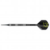 Dardos Winmau Michael Van Gerwen MvG Design Absolute 20g 90% - 3