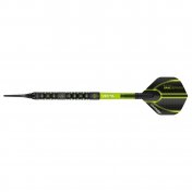 Dardos Winmau Michael Van Gerwen MvG Design Adrenalin 90% 20gr - 1